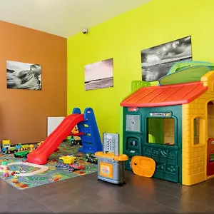 check availability