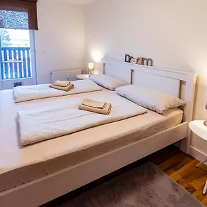  Apartament 3 Og Links